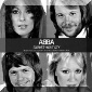 ABBA singles 1978-1979