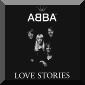 ABBA albums 1990-1999