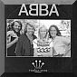 ABBA singles 1990-1999