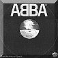 ABBA maxi-singles
