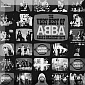 ABBA various LPs