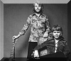 Björn & Benny 1966-1970
