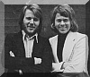 Björn & Benny 1971-1973