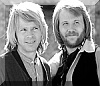 Björn & Benny 1974-1978