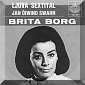 Björn & Benny songs 1966-1972
