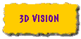 3D Stereoscopic Vision, Binocular Depth Perception