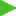 leftgreen