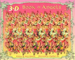 3-D Book of Angels
