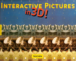 Interactive Pictures in 3D