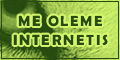Nõmme Raadio