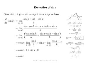 derivaitiveofsine.pdf