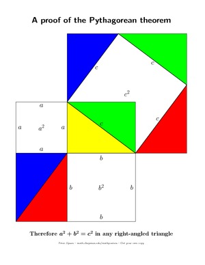 pythagoreantheorem.pdf