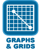 Graphs and Grids