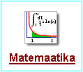 Matemaatika