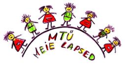 MTY Logo