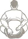 image279