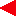 rightred