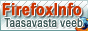 Firefoxinfo Firefoxinfo