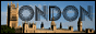 LondonTown LondonTown