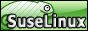 Suse Linux Suse Linux