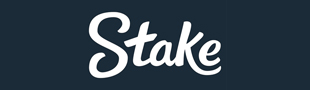 Stake.com - Crypto Casino