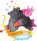 Eros.ee - Eros Butiik