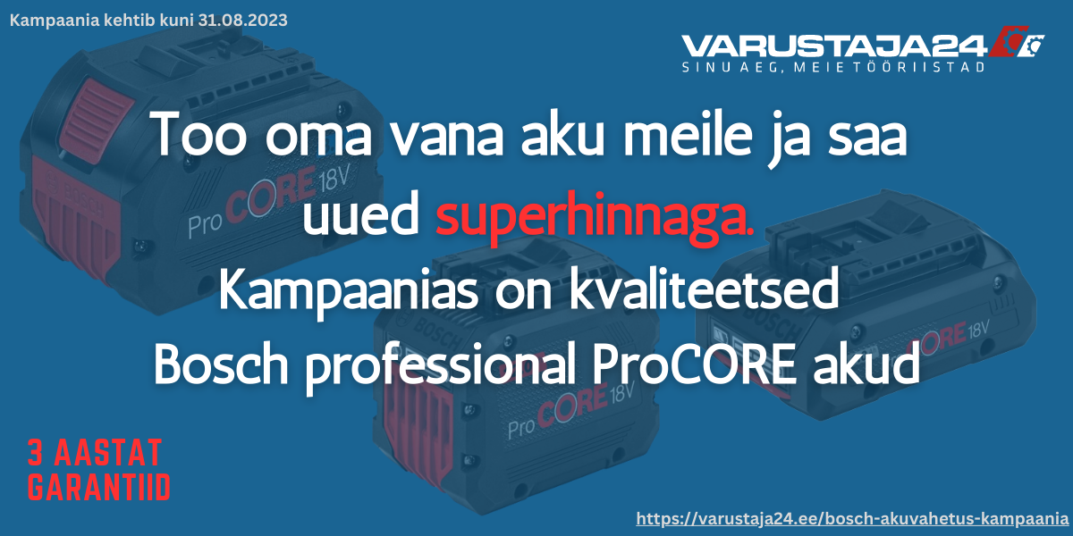 https://varustaja24.ee/wp-content/uploads/akuvahetus-kampaania.png