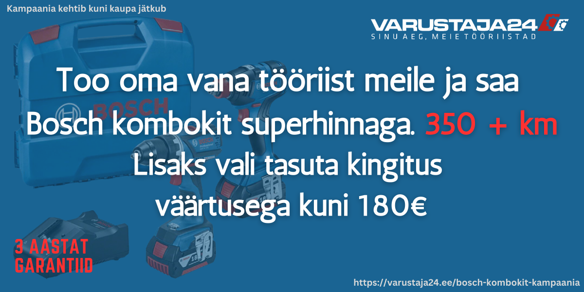 https://varustaja24.ee/wp-content/uploads/kombokit-kampaania.png
