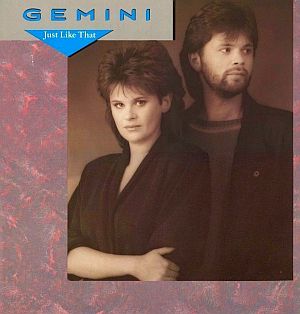 Polydor883789-1