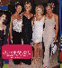 Kristy Wright, Terasa Livingstone, Emily Symons, Belinda Emmett