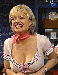 Emily Symons