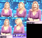 Emily Symons