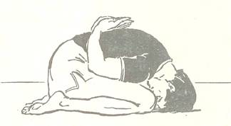 image203