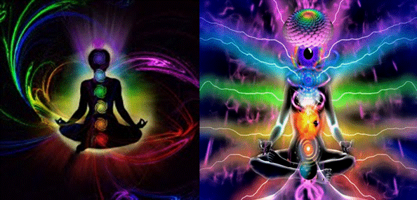 http://1.bp.blogspot.com/_YoZ1Jpo4-oM/SvjaieHFjSI/AAAAAAAAABs/UoR5eMUUydU/s200/chakras_11_08.11983220.jpg,Картинка 14 из 19396
