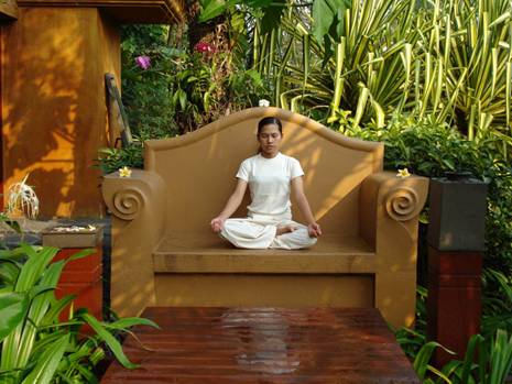 http://www.beautynhealthytips4u.com/wp-content/uploads/2009/05/dsc00329_800_600.jpg