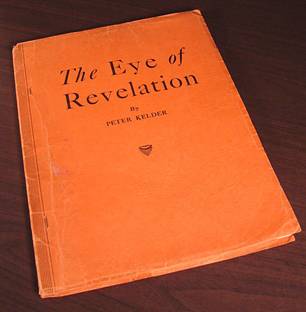 http://i90.photobucket.com/albums/k258/zealot_04/EyeRevelationCover.jpg