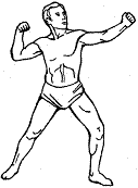 image114.gif