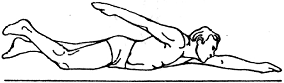 image141.gif