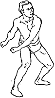 image142.gif