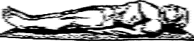 image189.gif