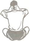 image276