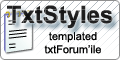 TxtStyles