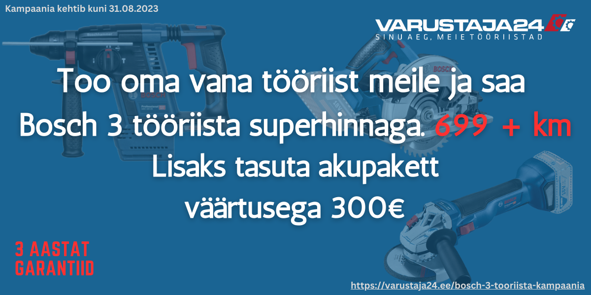 https://varustaja24.ee/wp-content/uploads/3-tooriista-kampaania.png