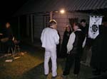 04-nov'05_kell_23-48-22