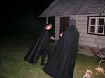 04-nov'05_kell_23-48-51