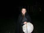 04-nov'05_kell_23-49-17