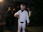 04-nov'05_kell_23-49-51