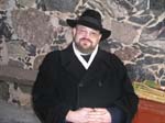 05-nov'05_kell_10-28-22