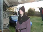 05-nov'05_kell_10-29-11