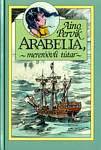 Arabella Arabella.jpg